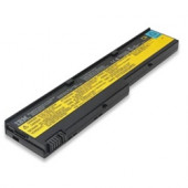 Lenovo Battery 14.4V 1900mAh Li-ion 4Cell IBM Thinkpad X40 X41 92P1000